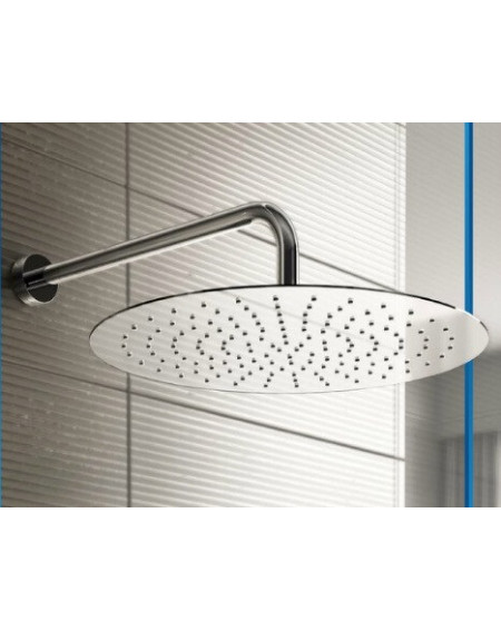 Ideal Standard Luxe M1 stacionari dušo galva,be laikiklio (20cm)
