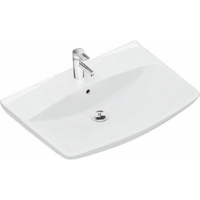 Ifo Inspira Art praustuvas 60cm