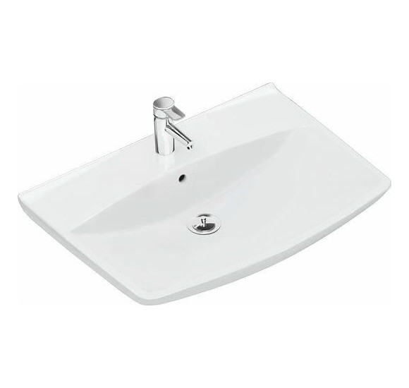 Ifo Inspira Art praustuvas 60cm