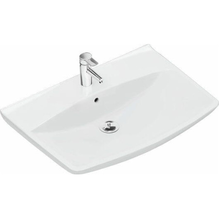 Ifo Inspira Art praustuvas 60cm