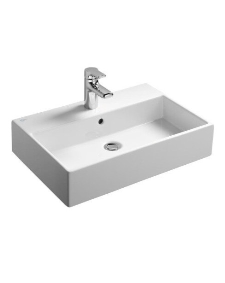 Ideal Standard STRADA pakabinamas praustuvas (60x42cm)