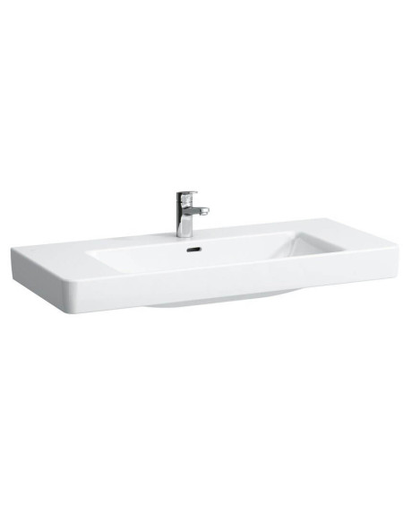 Laufen Pro S praustuvas 105x46