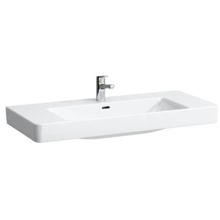 Laufen Pro S praustuvas 105x46