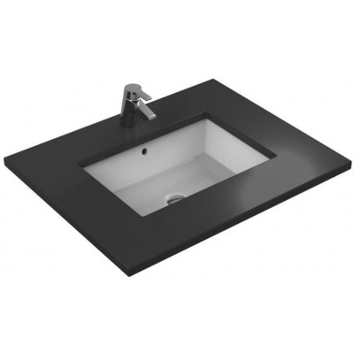 Ideal Standard STRADA po stalviršiu montuojamas praustuvas (59x43cm)