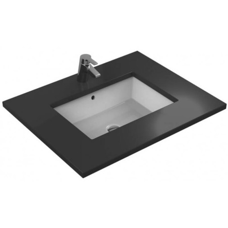 Ideal Standard STRADA po stalviršiu montuojamas praustuvas (59x43cm)