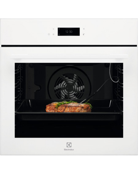 Orkaitė ELECTROLUX EOE8P39WV