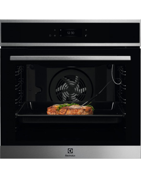Orkaitė ELECTROLUX EOE8P39WX