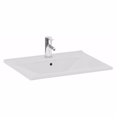 Ifo Sense praustuvas 60cm (montuojamas ant baldų)