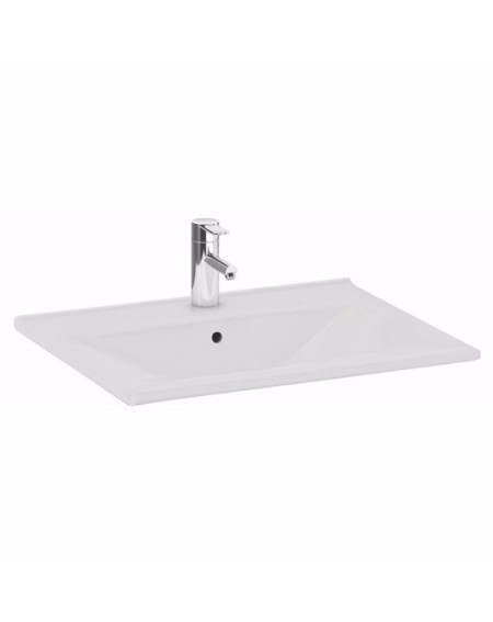 Ifo Sense praustuvas 60cm (montuojamas ant baldų)