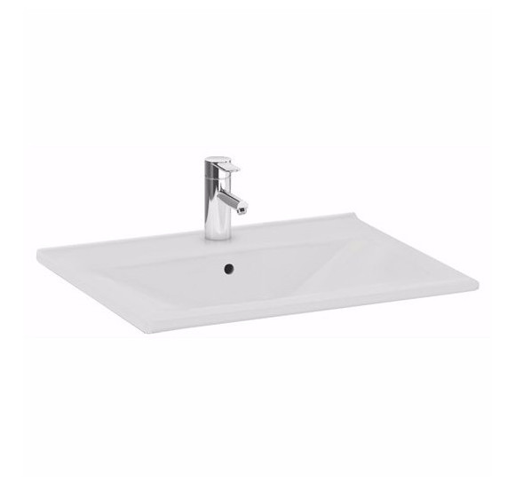 Ifo Sense praustuvas 60cm (montuojamas ant baldų)