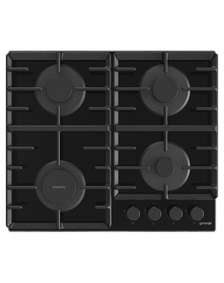 Kaitlentė GORENJE GT642SYB