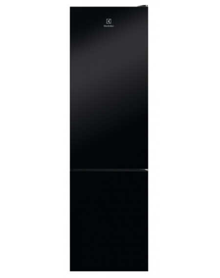 Šaldytuvas ELECTROLUX LNT7ME36K2