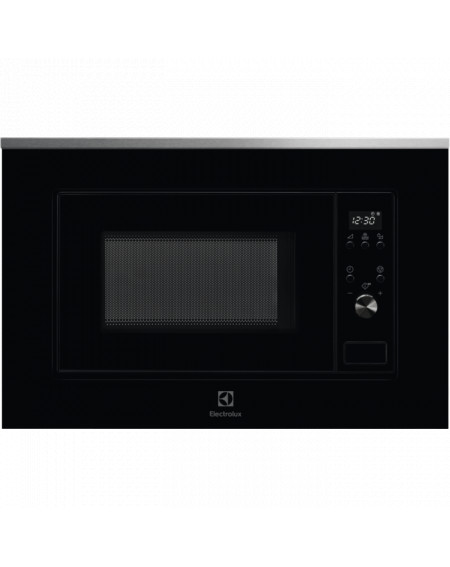 Mikrobangų krosnelė ELECTROLUX LMS2203EMX