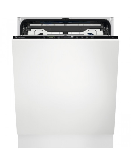 Indaplovė ELECTROLUX EEG69420W