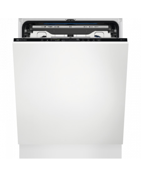 Indaplovė ELECTROLUX EEG88520W