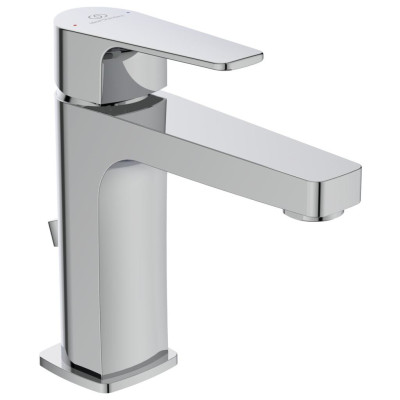 CERAFINE DH105 praustuvo maišytuvas