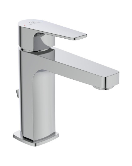 CERAFINE DH105 praustuvo maišytuvas