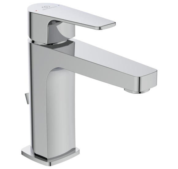 CERAFINE DH105 praustuvo maišytuvas