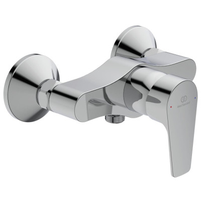 Ideal Standard Cerafine D dušo vandens maišytuvas