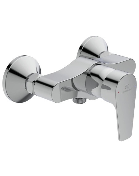 Ideal Standard Cerafine D dušo vandens maišytuvas