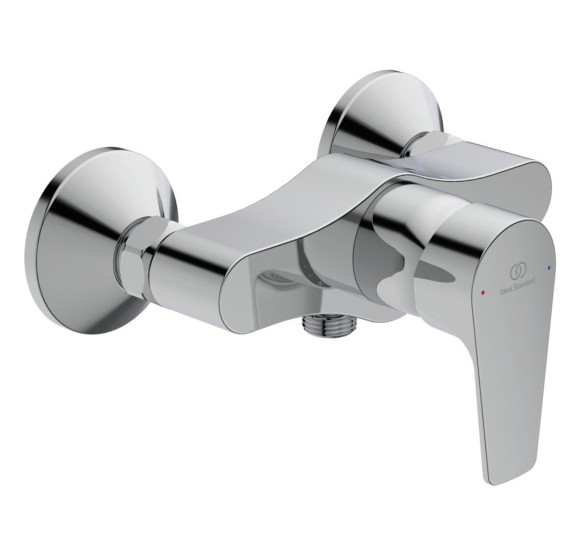 Ideal Standard Cerafine D dušo vandens maišytuvas