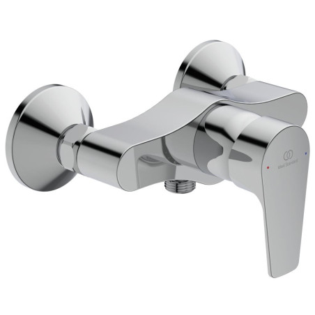 Ideal Standard Cerafine D dušo vandens maišytuvas