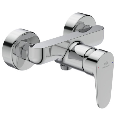Ideal Standard CERAFINE O dušo vandens maišytuvas, chromo sp.