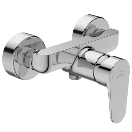 Ideal Standard CERAFINE O dušo vandens maišytuvas, chromo sp.
