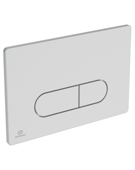 Ideal Standard OLEAS M1 mechaninis nuleidimo klavišas (chromo spalvos), R0115AA