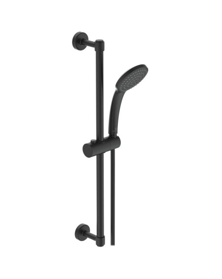 Ideal Standard Idealrain Soft dušo stovelio komplektas, BD142XG