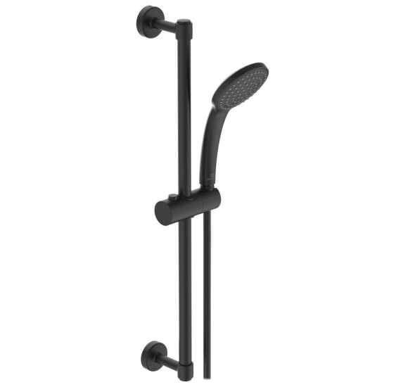 Ideal Standard Idealrain Soft dušo stovelio komplektas, BD142XG