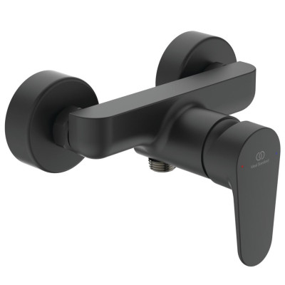 Ideal Standard CERAFINE O dušo vandens maišytuvas