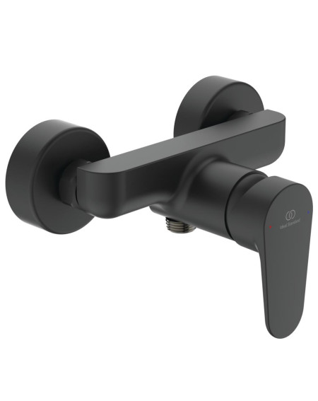 Ideal Standard CERAFINE O dušo vandens maišytuvas