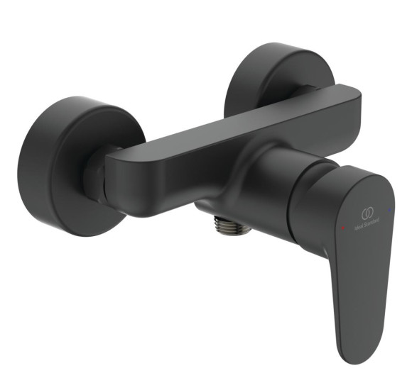 Ideal Standard CERAFINE O dušo vandens maišytuvas
