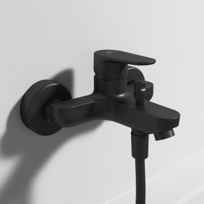 Ideal Standard CERAFINE O maišytuvas voniai, BC500XG