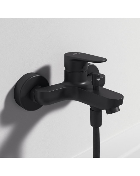 Ideal Standard CERAFINE O maišytuvas voniai, BC500XG