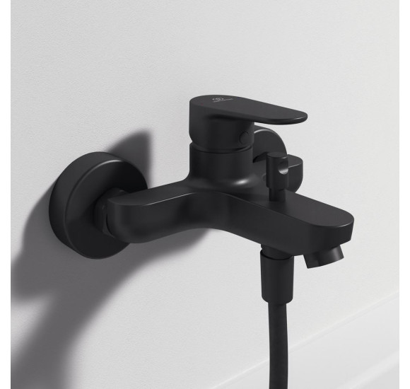 Ideal Standard CERAFINE O maišytuvas voniai, BC500XG
