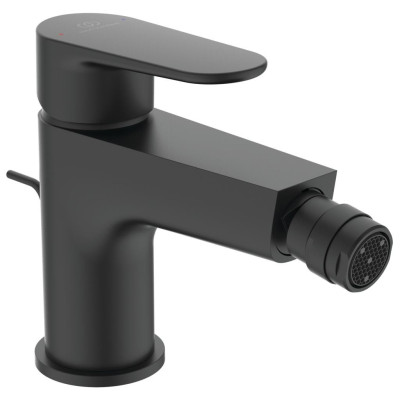 Ideal Standard Cerafine O bide maišytuvas su dugno vožtuvu