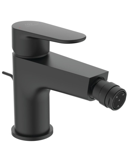 Ideal Standard Cerafine O bide maišytuvas su dugno vožtuvu