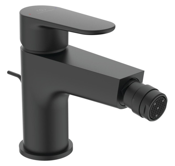 Ideal Standard Cerafine O bide maišytuvas su dugno vožtuvu