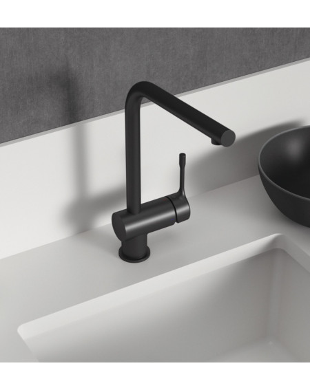 Ideal Standard CERALOOK plautuvės maišytuvas, pasirinkite spalvą