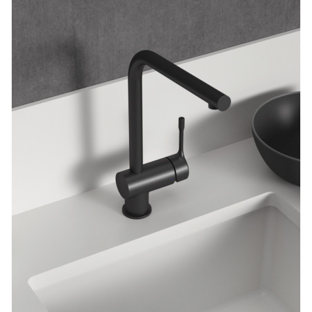 Ideal Standard CERALOOK plautuvės maišytuvas, pasirinkite spalvą