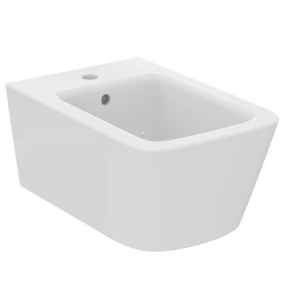 Ideal Standard Blend Cube pakabinama bide