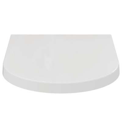 Ideal Standard Blend Curve "Soft Close" dangtis