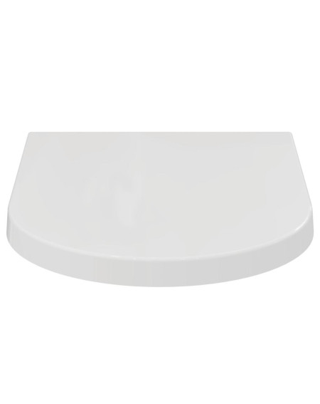 Ideal Standard Blend Curve "Soft Close" dangtis