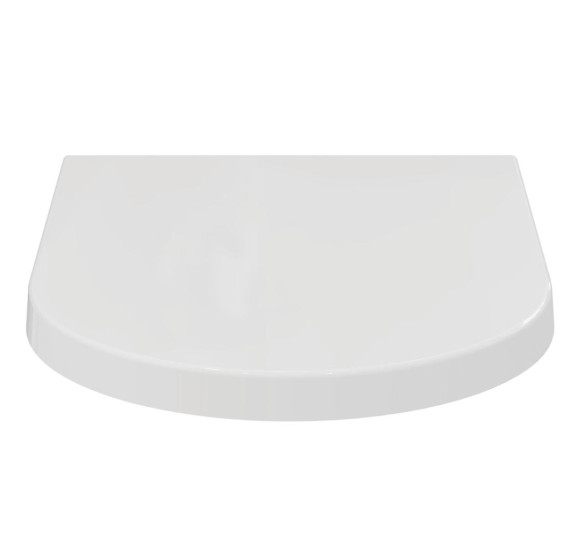 Ideal Standard Blend Curve "Soft Close" dangtis