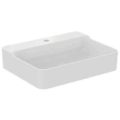 Ideal standard Conca 60x45cm praustuvas