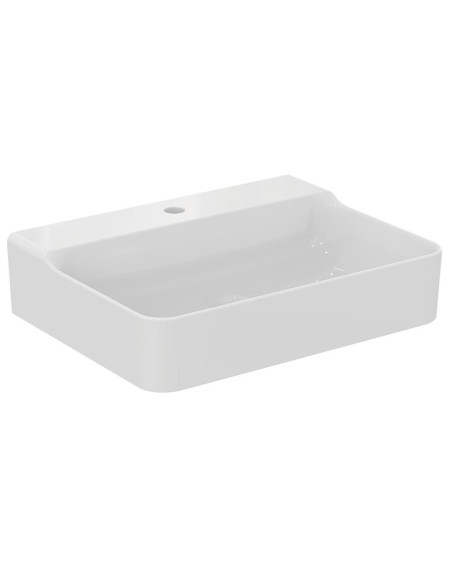 Ideal standard Conca 60x45cm praustuvas