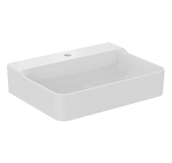Ideal standard Conca 60x45cm praustuvas