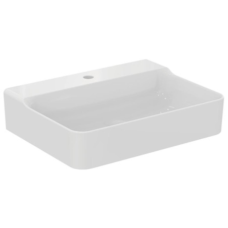 Ideal standard Conca 60x45cm praustuvas